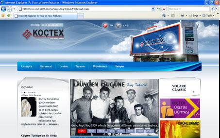 screen 2